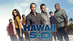 Hawaii 5-0 : S8 E3 - Kau pahi, ko'u kua. Kau pu, ko'u po'o