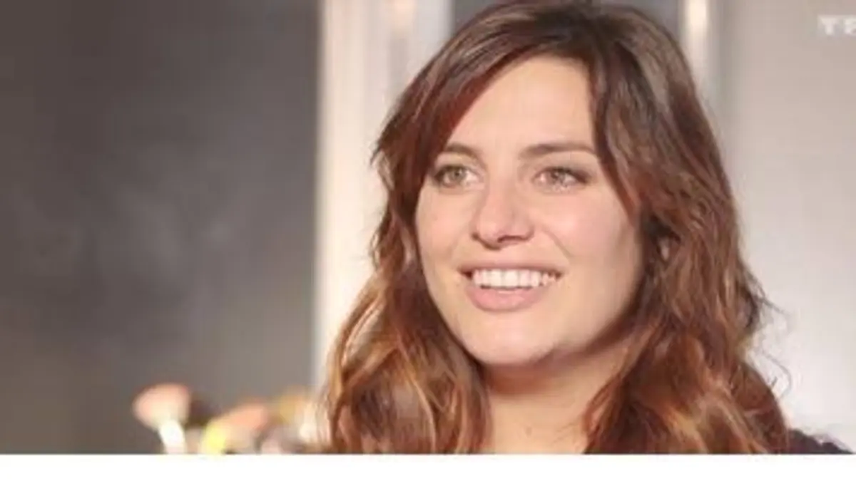 replay de Interview – Laëtitia Milot : Jouer enceinte a été « un énorme cadeau pour moi ! »