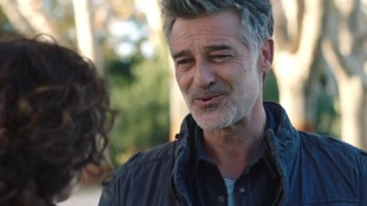 Replay Ici tout commence du 04/01/2024 ITC du 5 janvier 2024 en