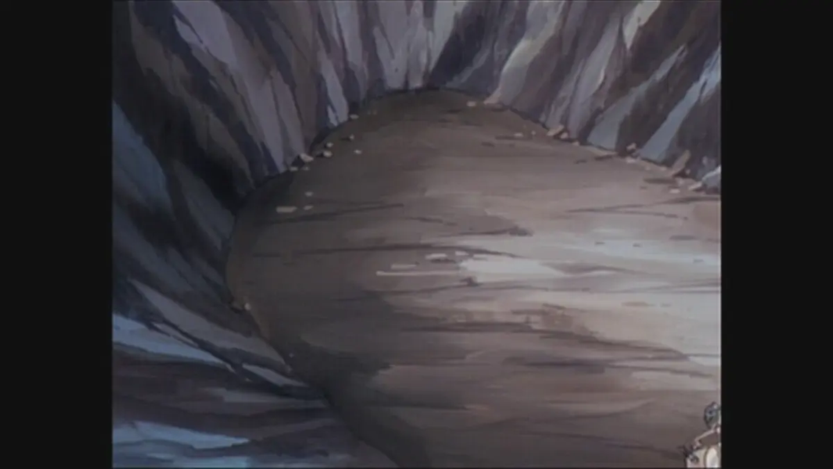 Replay Jayce et les conquérants de la lumière du 14/08/2022 : Jayce et