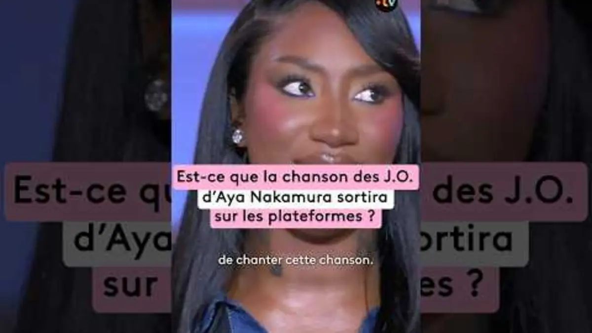 je ferais de mon mieux