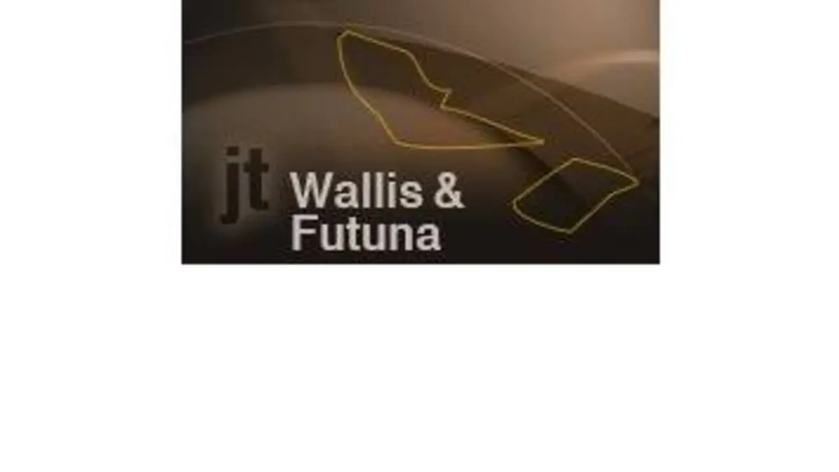 replay de Journal Wallis-et-Futuna