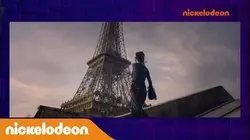 L'actualité Fresh | Semaine du 5 au 11 Novembre 2018 | Nickelodeon France