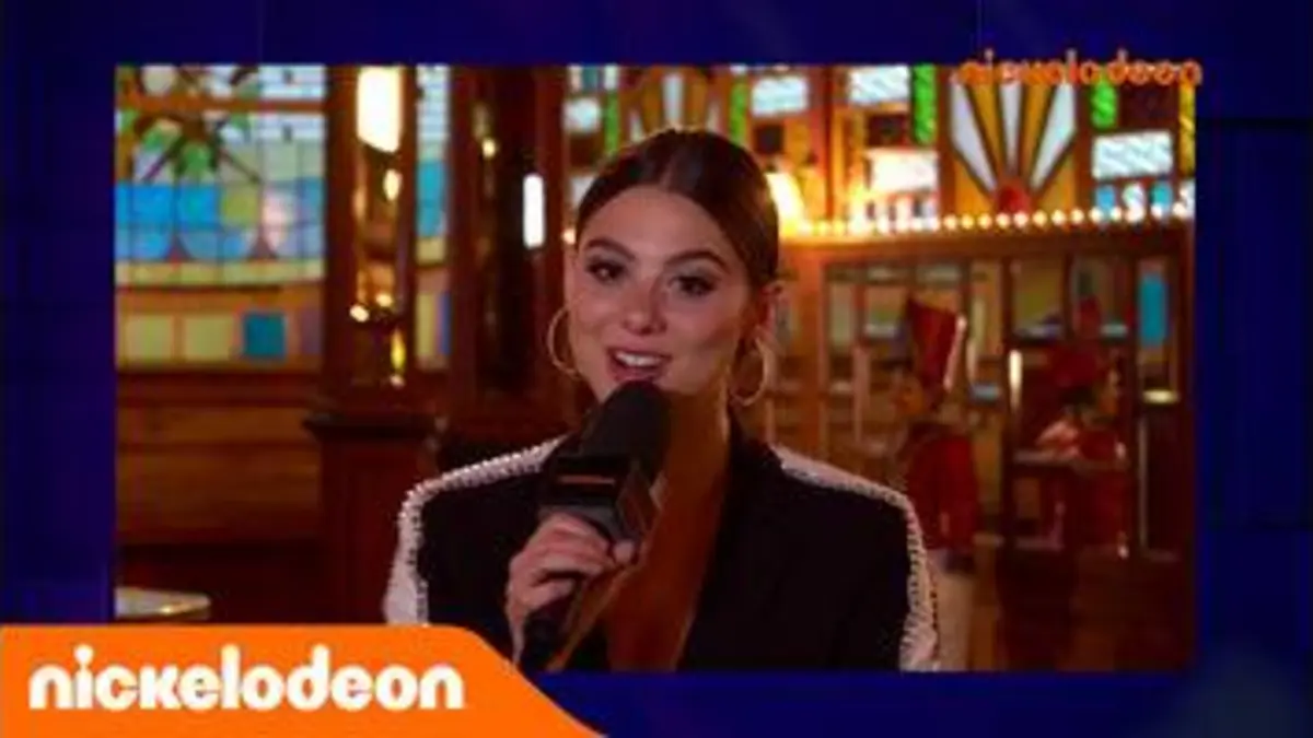 replay de L'actualité Fresh | Semaine du 29 Avril au 05 Mai 2019 | Nickelodeon France