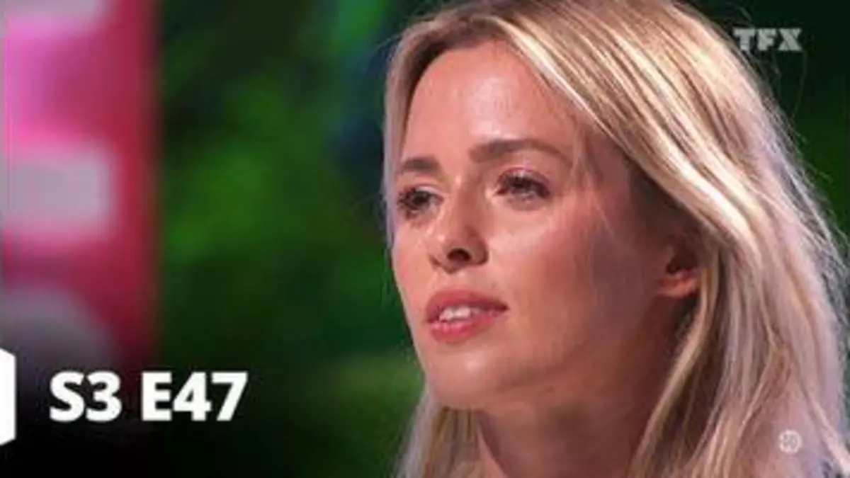 Replay La bataille des couples du 01/11/2021 : La Bataille des Couples