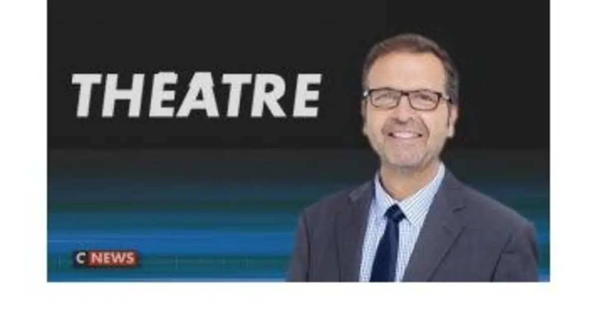 replay de La chronique Théâtre du 13/01/2018