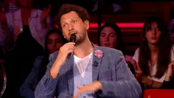 La France a un incroyable talent : Émission 4 : les auditions (1/2)