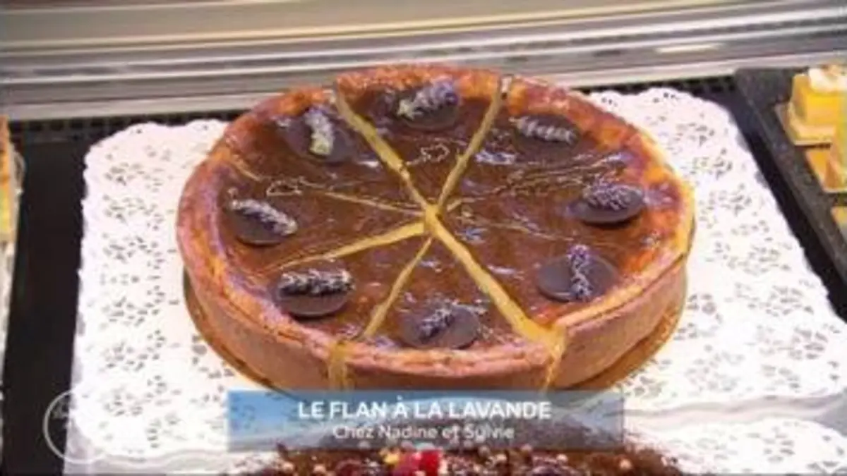 Replay La meilleure boulangerie de France du 17/10/2017 : La meilleure ...