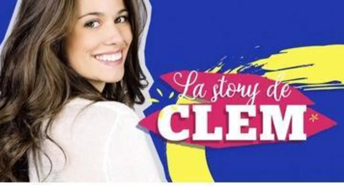 replay de La Story de Clem - Ce qui vous attend lundi 16 janvier !
