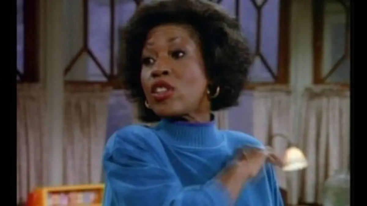 Replay La vie de famille du 16/04/2024 La Vie de famille S01 E08