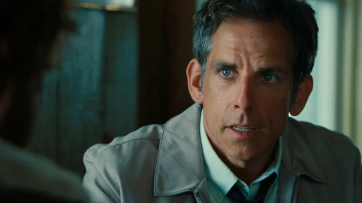 Telecharger La Vie Rêvée De Walter Mitty Vostfr
