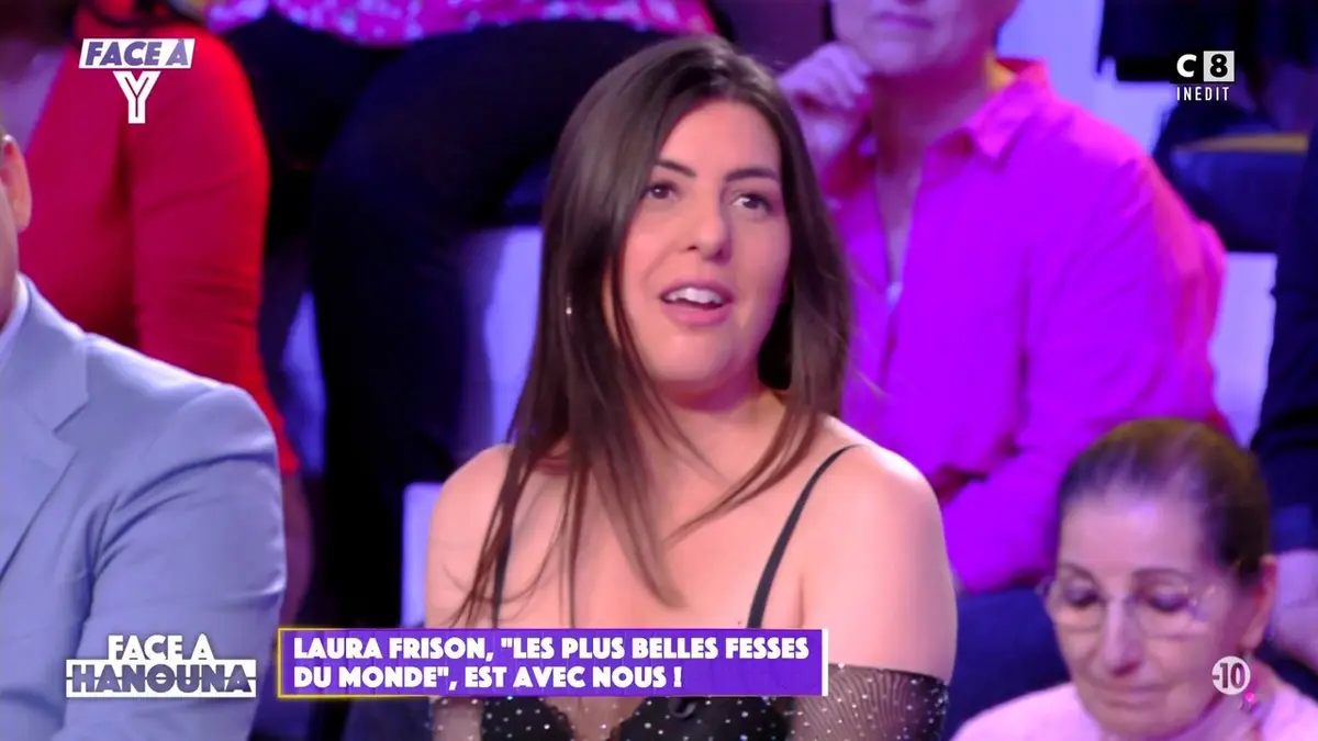 Les Plus Beaux Cul Du Monde tv-programme.com