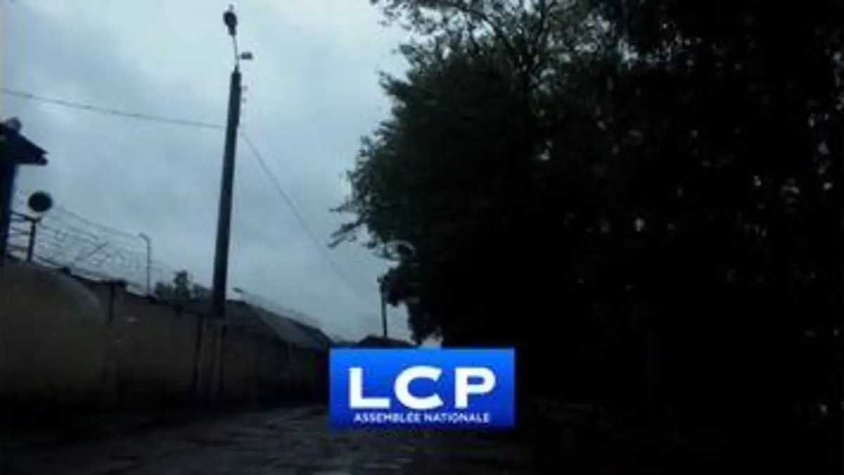 replay de LCP-DROIT DE SUITE-BA-Il commence à faire nuit