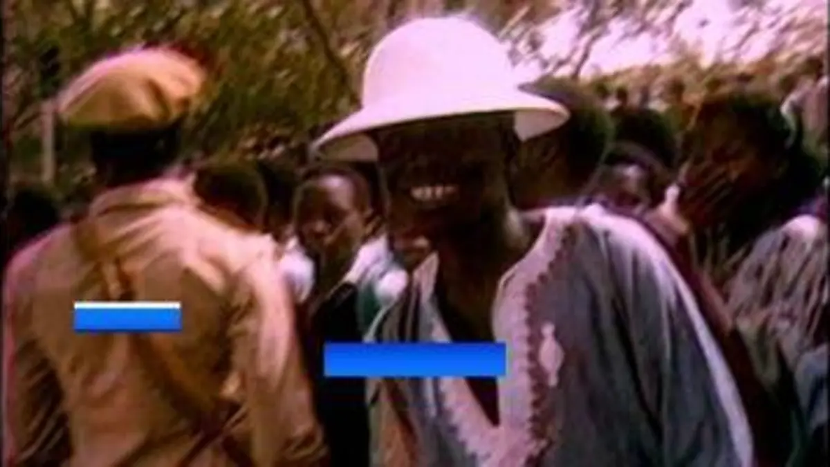 replay de LCP-GRAND ECRAN-BA-Capitaine Thomas Sankara-présenté par Emilie Aubry