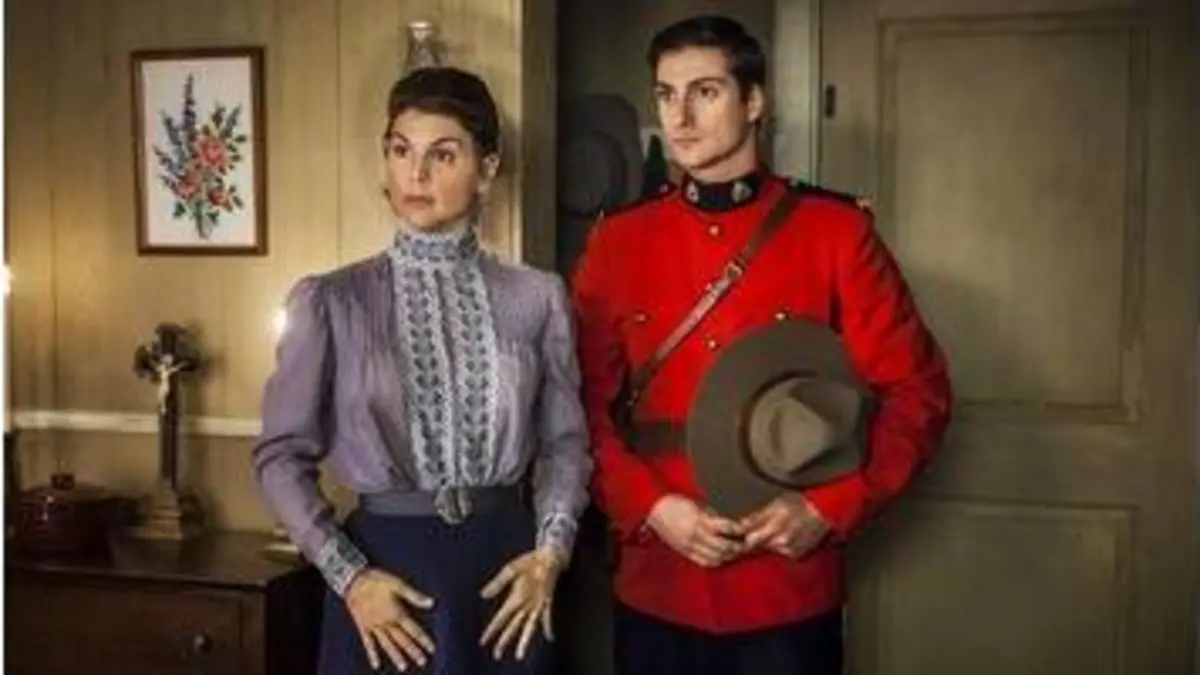 Le Cœur A Ses Raisons Streaming Vf Replay Le coeur a ses raisons du 16/02/2017 : Le coeur a ses raisons