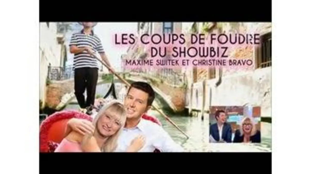 replay de Le Débrief - C à vous - 06/02/2017