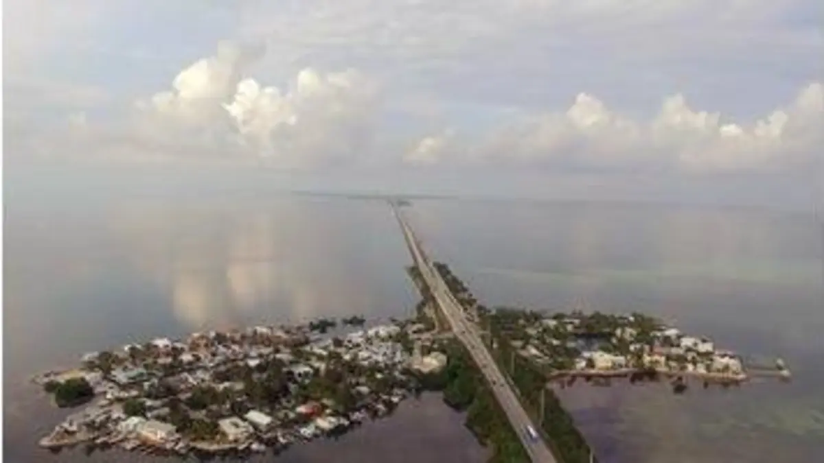 replay de Le Gulf Stream - De Cuba à Terre-Neuve