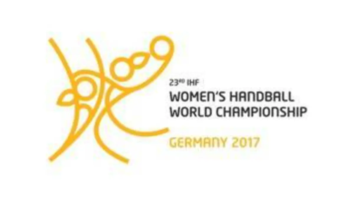 replay de Le Mondial féminin de hand en intégralité sur beIN SPORTS