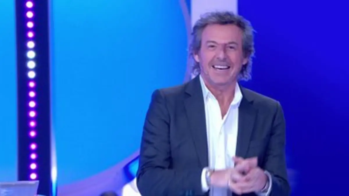 Replay Les douze coups de midi du 10/01/2024 Les 12 coups de midi du