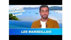 Les Marseillais Asian Tour vus par Ramous !