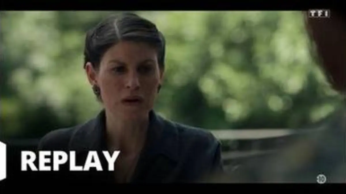 Replay Les origines du péché La martyre du 18/10/2022 Les origines du péché La martyre Replay Les origines du péché La martyre du 18/10/2022 Les origines du péché La martyre