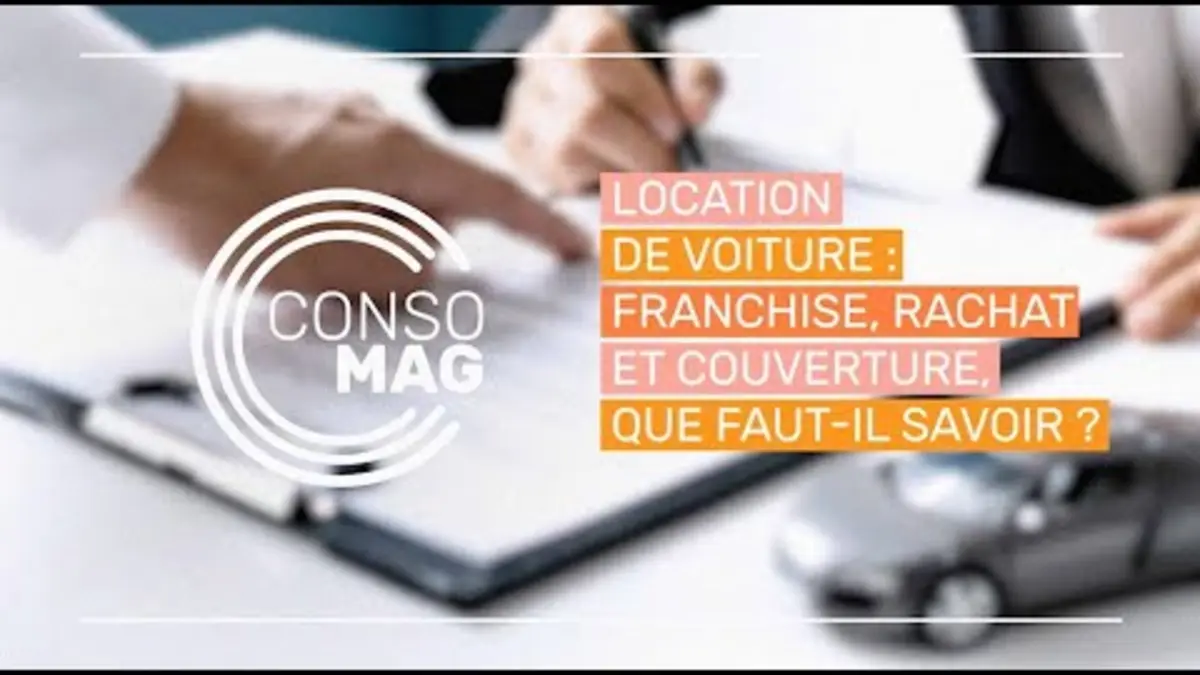 Rachat De La Franchise