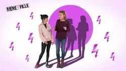 Mère et Fille, nouvelle saison - Dans 2 jours sur Disney Channel !