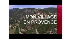 Mon village en Provence - Émission intégrale