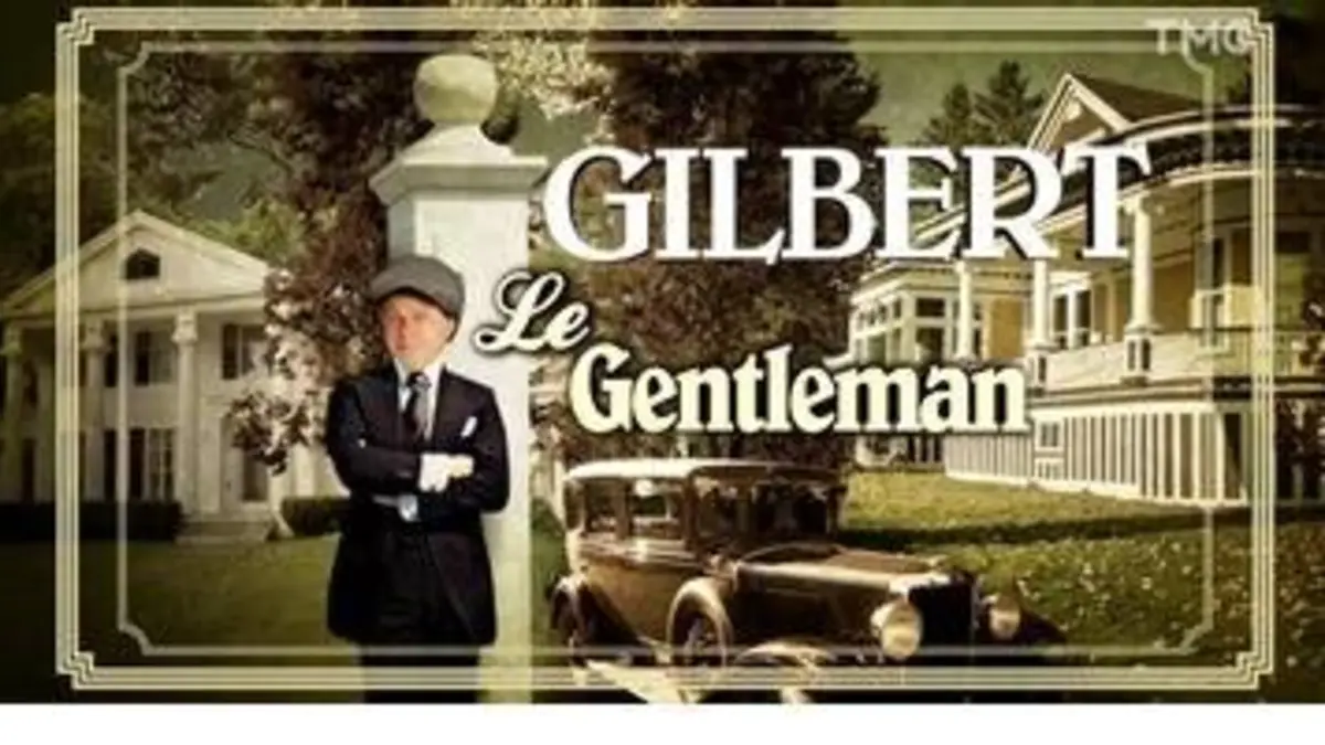 replay de Morning Glory : Gilbert Collard le gentleman et les gilets jaunes