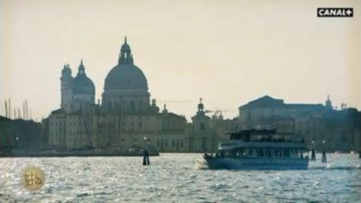 replay de Mostra de Venise : En route vers les oscars