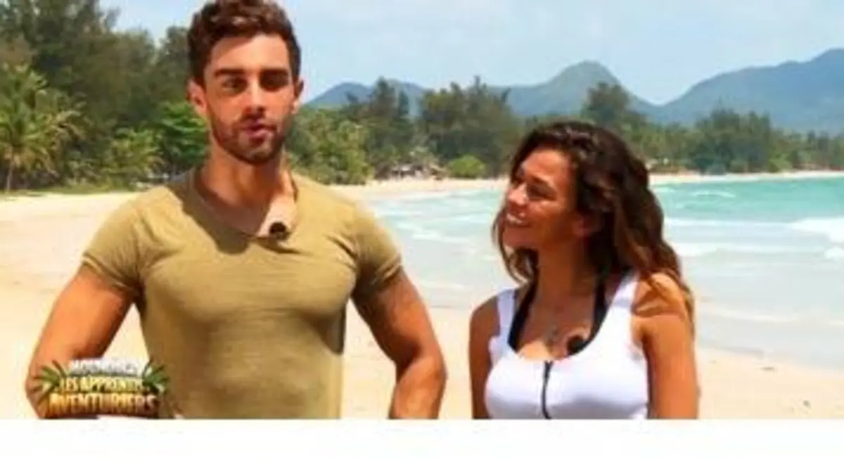 Moundir Et Les Apprentis Aventuriers 2022 Episode 1 Replay Moundir et les apprentis aventuriers : Moundir et les apprentis