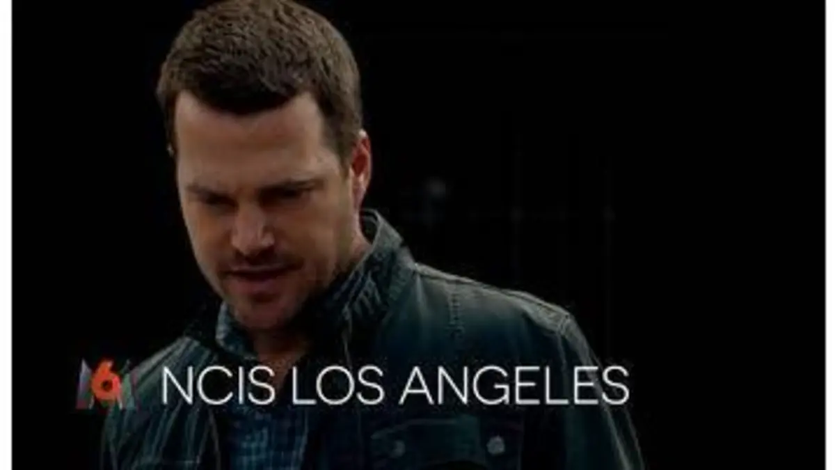 replay de N.C.I.S : Los Angeles : Plusieurs indices, un seul suspect ! Retrouvez un épisode inédit de NCIS Los Angeles, samedi à 21:00