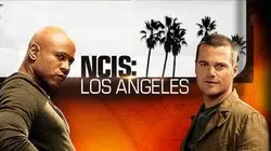 NCIS : Los Angeles : S9 E2 - La fille prodigue
