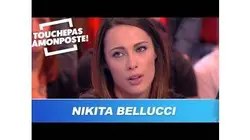 Nikita Bellucci : l'ex-star du X raconte son harcèlement au quotidien