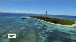 Nouvelle Calédonie : les îles du bout du monde - Échappées belles
