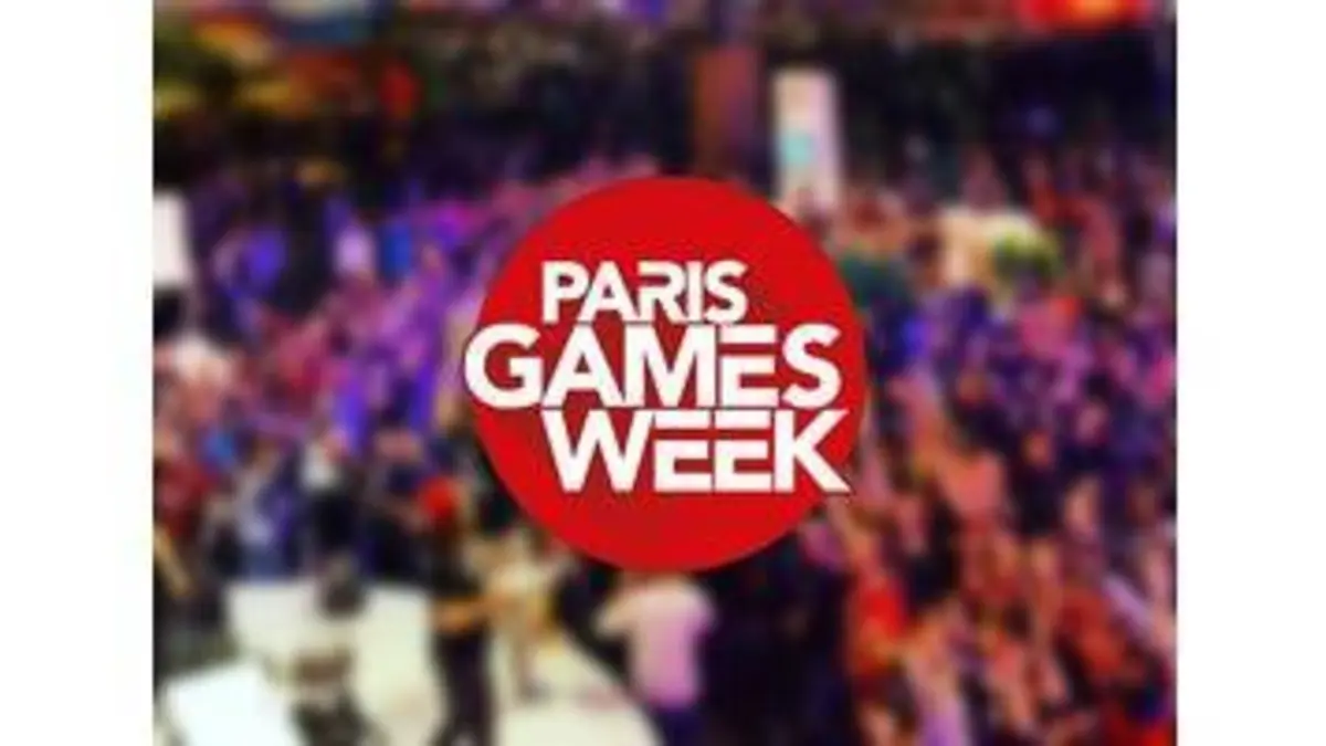 replay de Paris Games Week - PGW - Vidéos - #TEAMG1 PGW 2017 - Hisashi Koinuma, Super Marcus World & Stranger Things - #TEAMG1 PGW 2017 - Hisashi Koinuma, Super Marcus World & Stranger Things