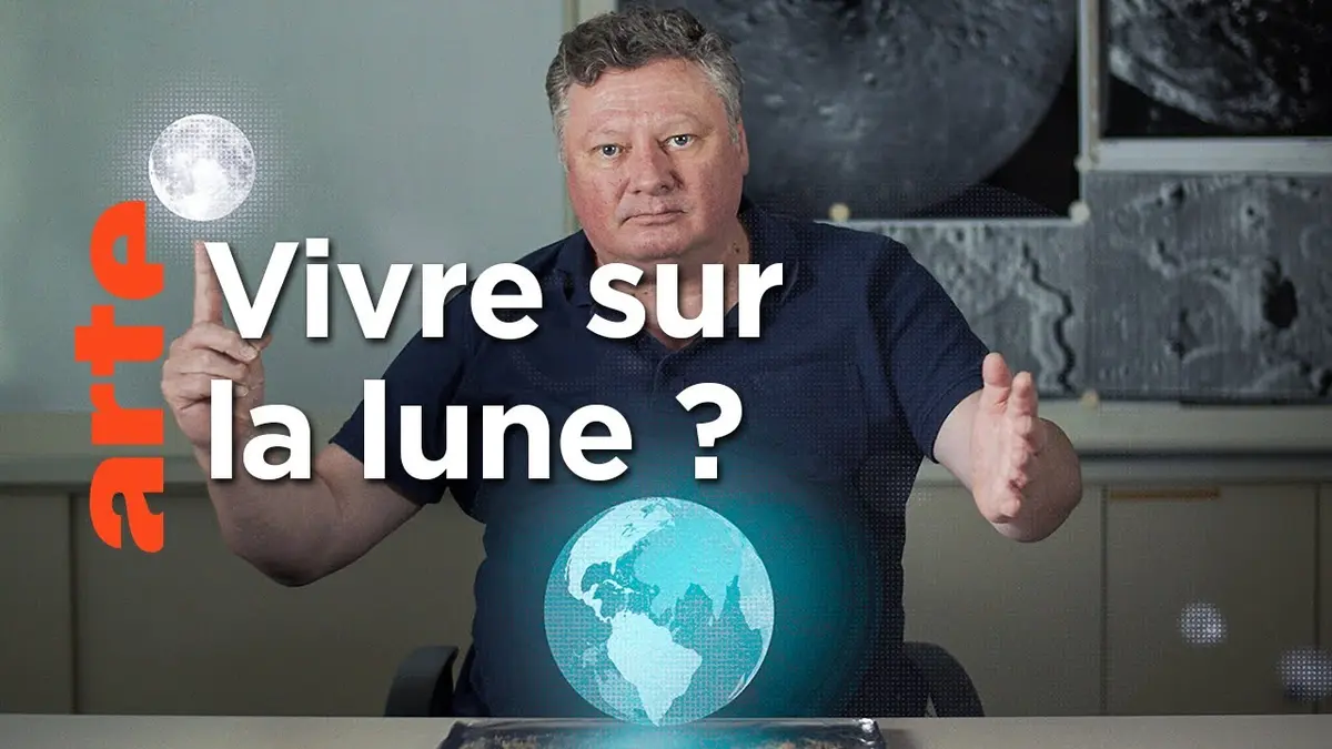 Replay 42 La Réponse à Presque Tout Du 25 09 2021