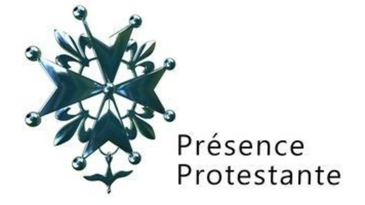 replay de Présence protestante