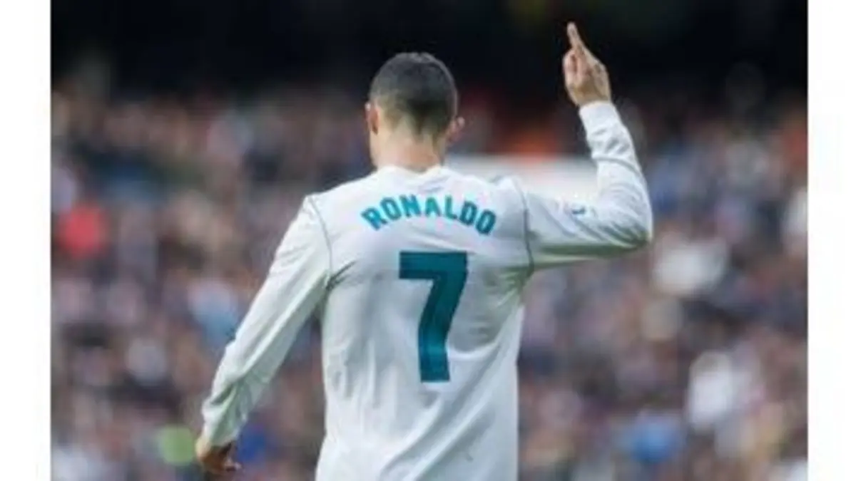 replay de Ronaldo : "Nous ne sommes pas à notre meilleur niveau"