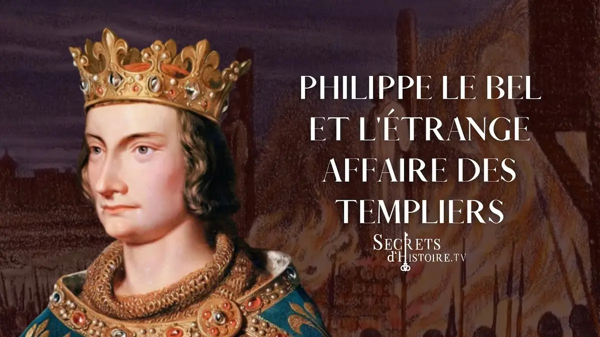 Le Prince Et L'étrange Chateau Scan Vf tv-programme.com