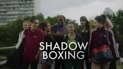 SHADOW BOXING (Bande-annonce)