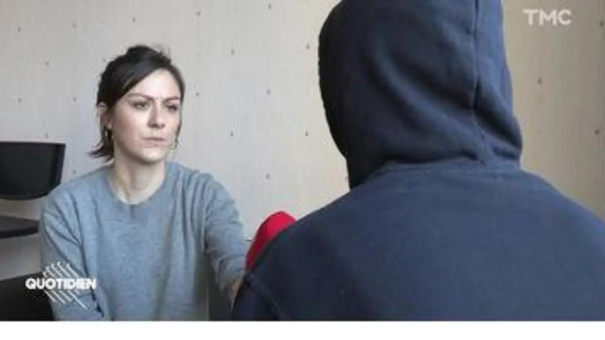 replay de Stand LGBT saccagé à la Roche-sur-Yon : le témoignage accablant d'une ancienne étudiante de l'ICES