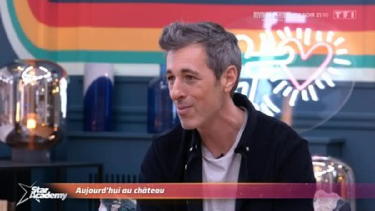 Replay Star Academy du 11/01/2024 Star Academy 2023 Qui sont les nommés du 11 janvier