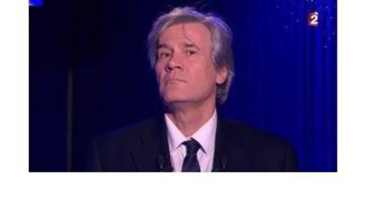 replay de Stéphane Le Foll - On n'est pas couché 19 décembre 2015 #ONPC