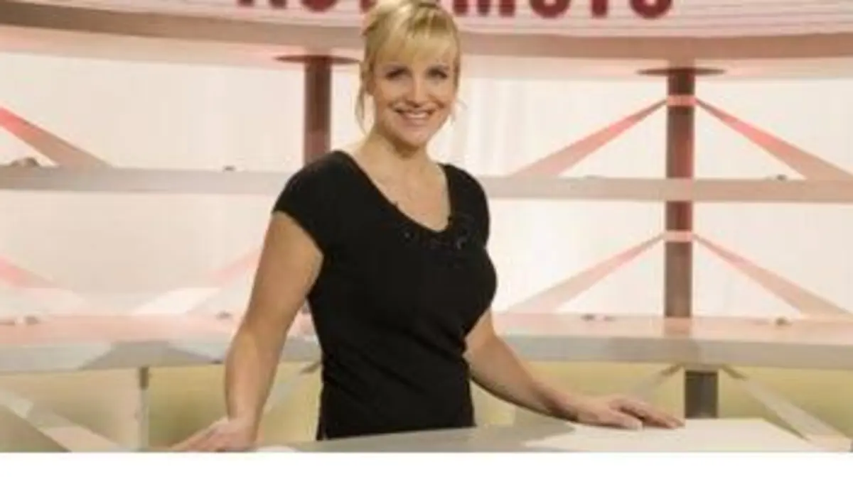 replay de TF1 en Vidéo : AutoMoto - L'émission du 29 juin 2008 en intégralité