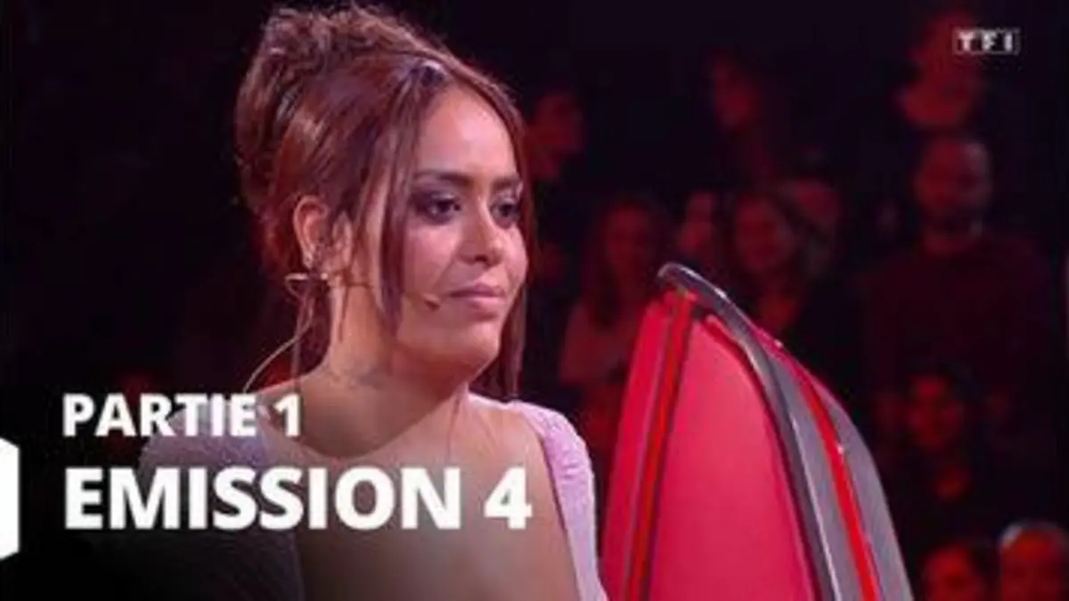 Replay The Voice, la plus belle voix du 18/03/2023 The Voice 2023 Emission du 18 mars 2023 Replay The Voice, la plus belle voix du 18/03/2023 The Voice 2023 Emission du 18 mars 2023