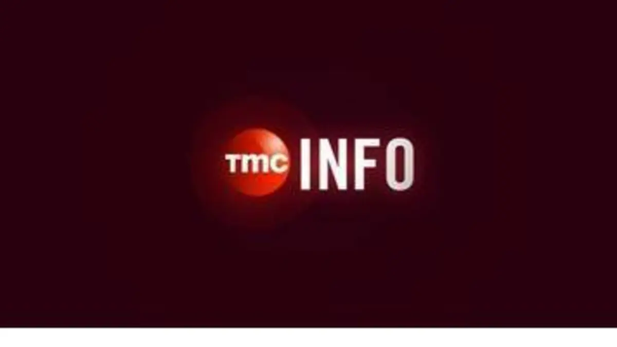 replay de TMC Info du 23 octobre 2017
