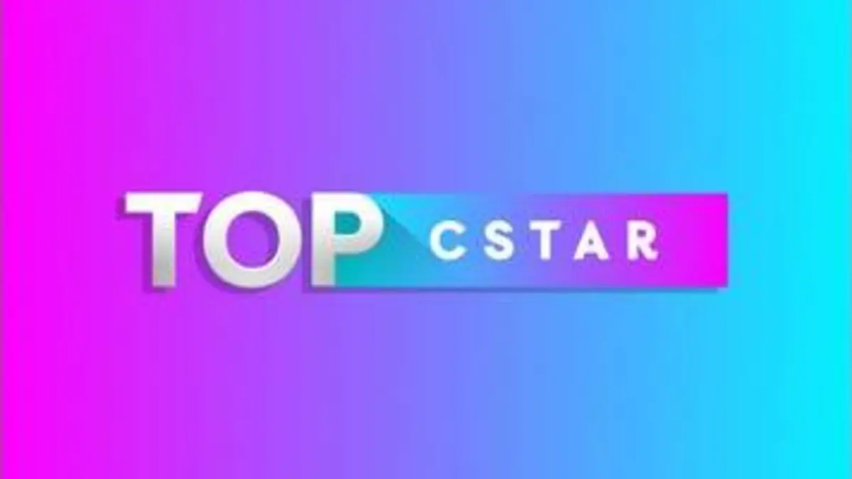 replay de Top cstar we (2018-2019)