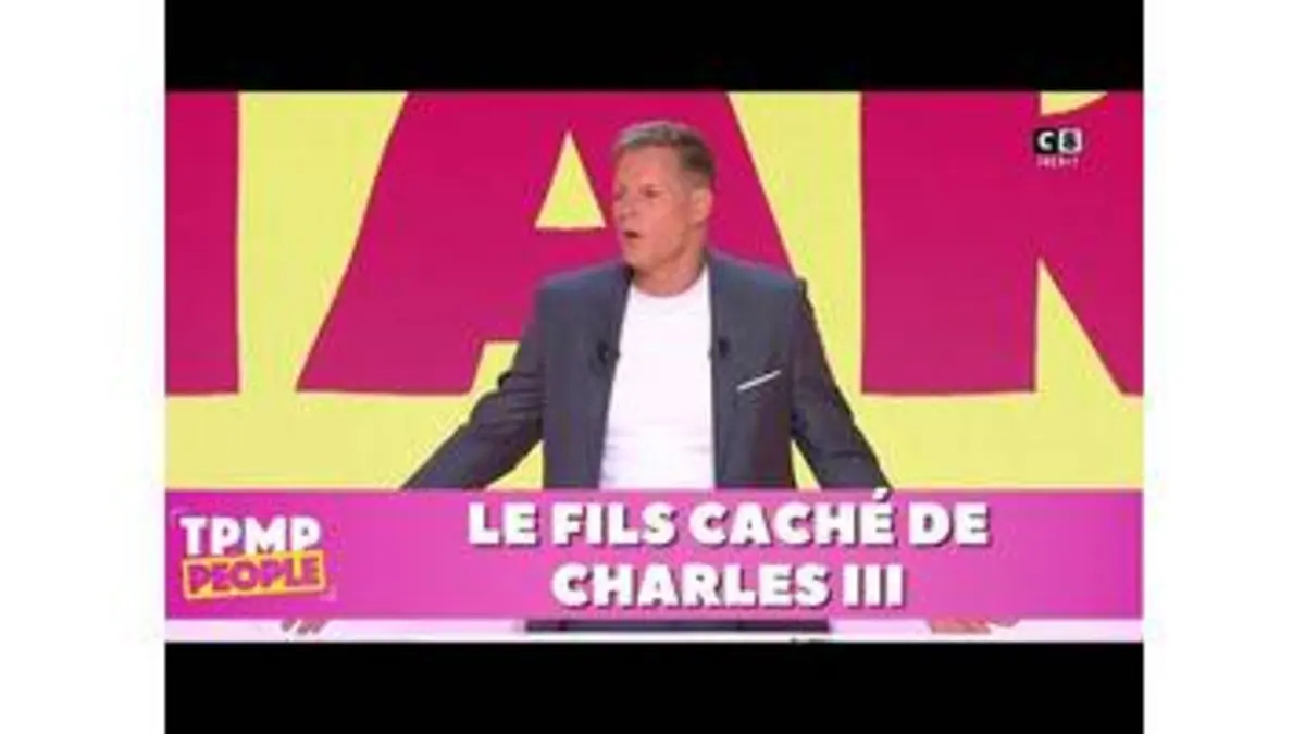 Le Fils Caché De Mon Client Vip Scan Vf tv-programme.com