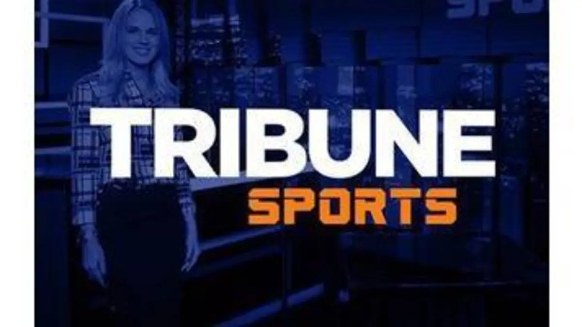 replay de Tribune Sports (09/12) avec M.Der Zakarian et P.Mignoni